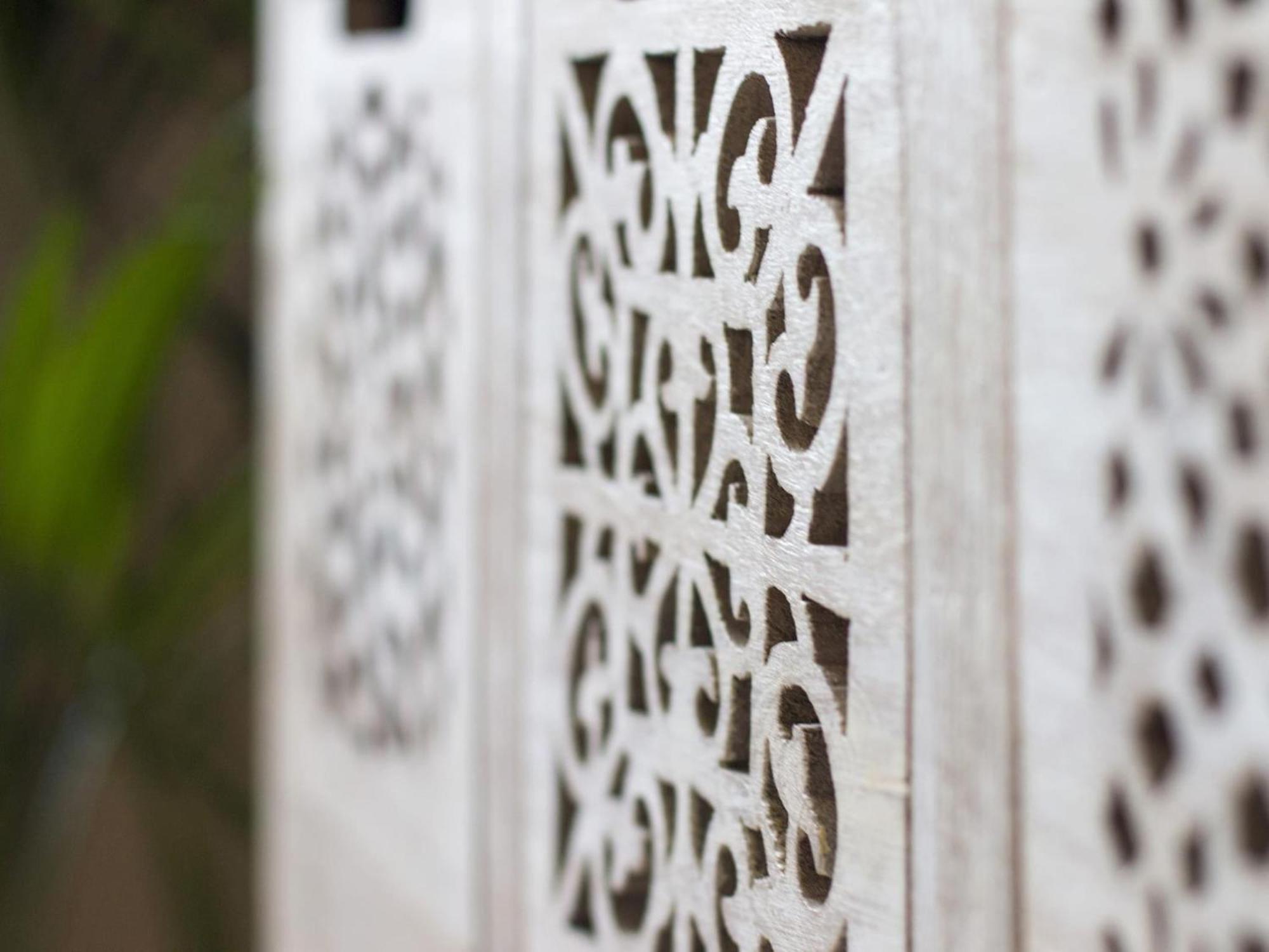 Mirador De Los Arcos Alhambra グラナダ エクステリア 写真